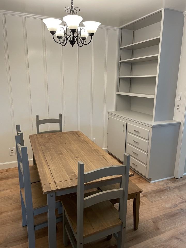 618 Felton Way #NA - Photo 6 of 19