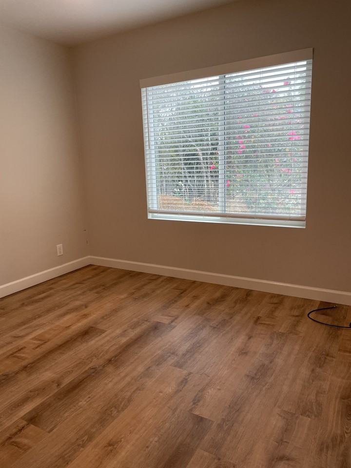 618 Felton Way #NA - Photo 7 of 19