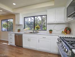 featured image of 1995 Viborg Rd #NA