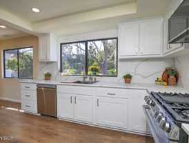 1995 Viborg Rd #NA - Photo 1 of 1