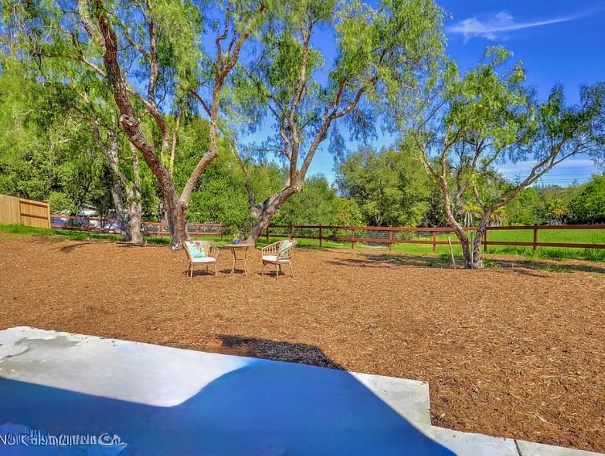 1995 Viborg Rd #NA - Photo 2 of 14