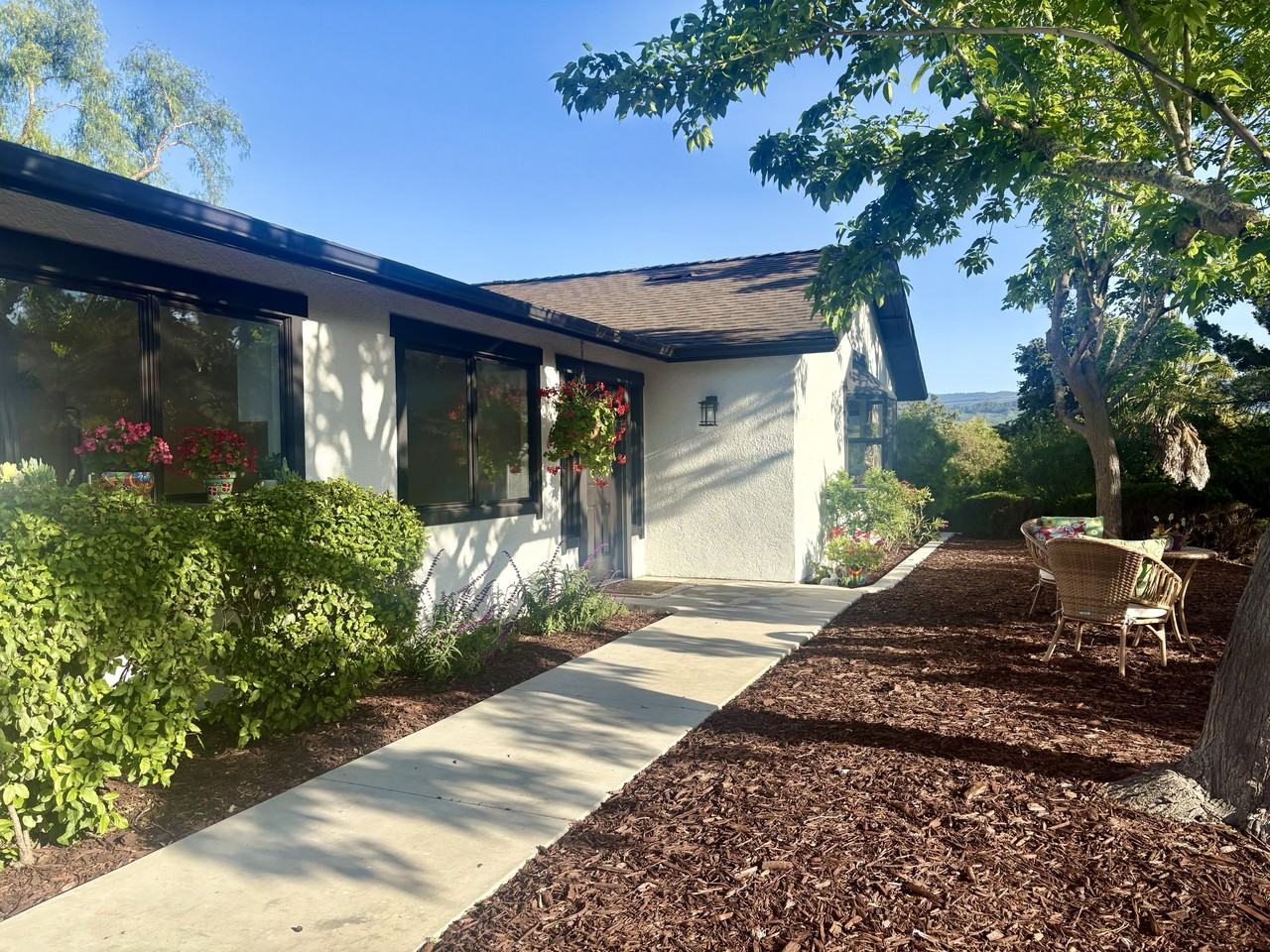 1995 Viborg Rd #NA - Photo 3 of 14