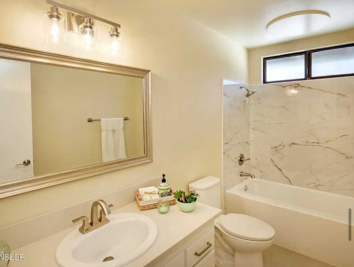 1995 Viborg Rd #NA - Photo 4 of 14