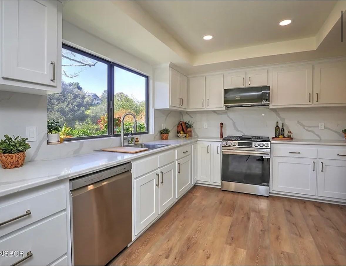 1995 Viborg Rd #NA - Photo 5 of 14