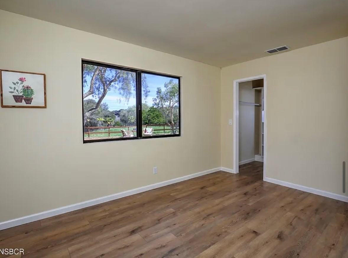 1995 Viborg Rd #NA - Photo 6 of 14