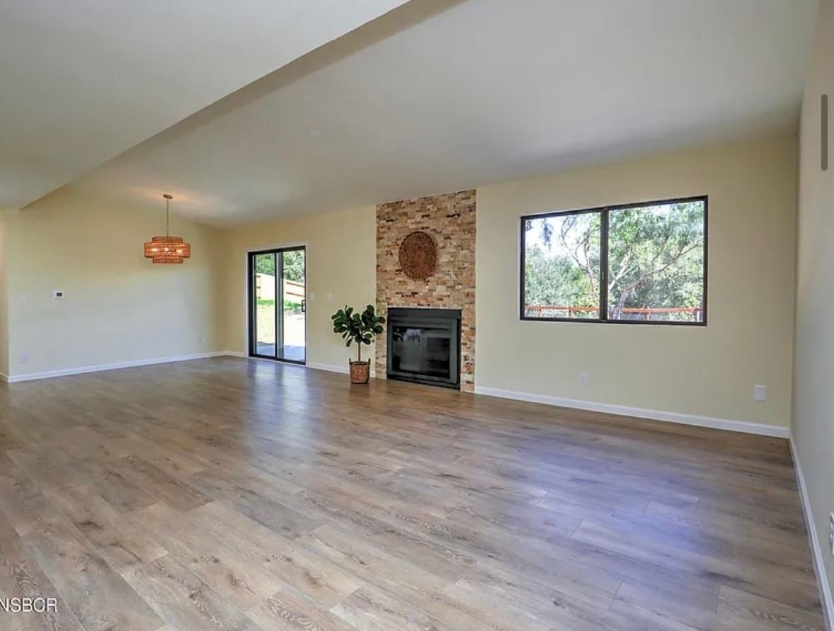 1995 Viborg Rd #NA - Photo 7 of 14