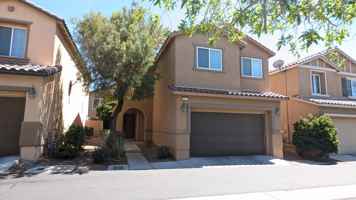 featured image of 4520 Heaven Delight Ct #NA