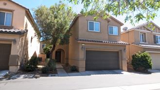 4520 Heaven Delight Ct #NA - Photo 1 of 1