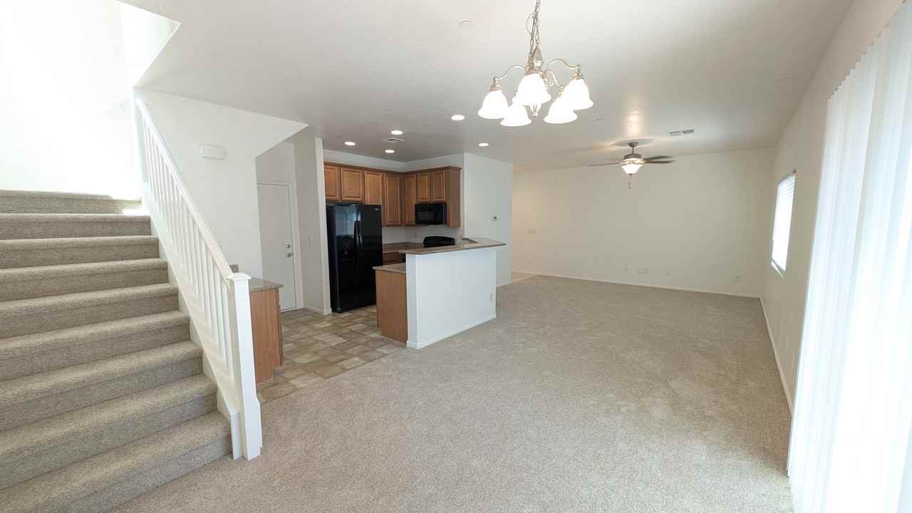 4520 Heaven Delight Ct #NA - Photo 2 of 20