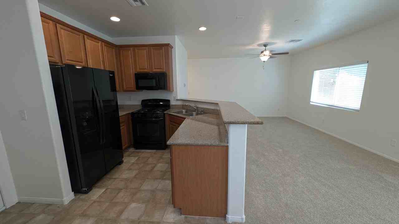 4520 Heaven Delight Ct #NA - Photo 3 of 20