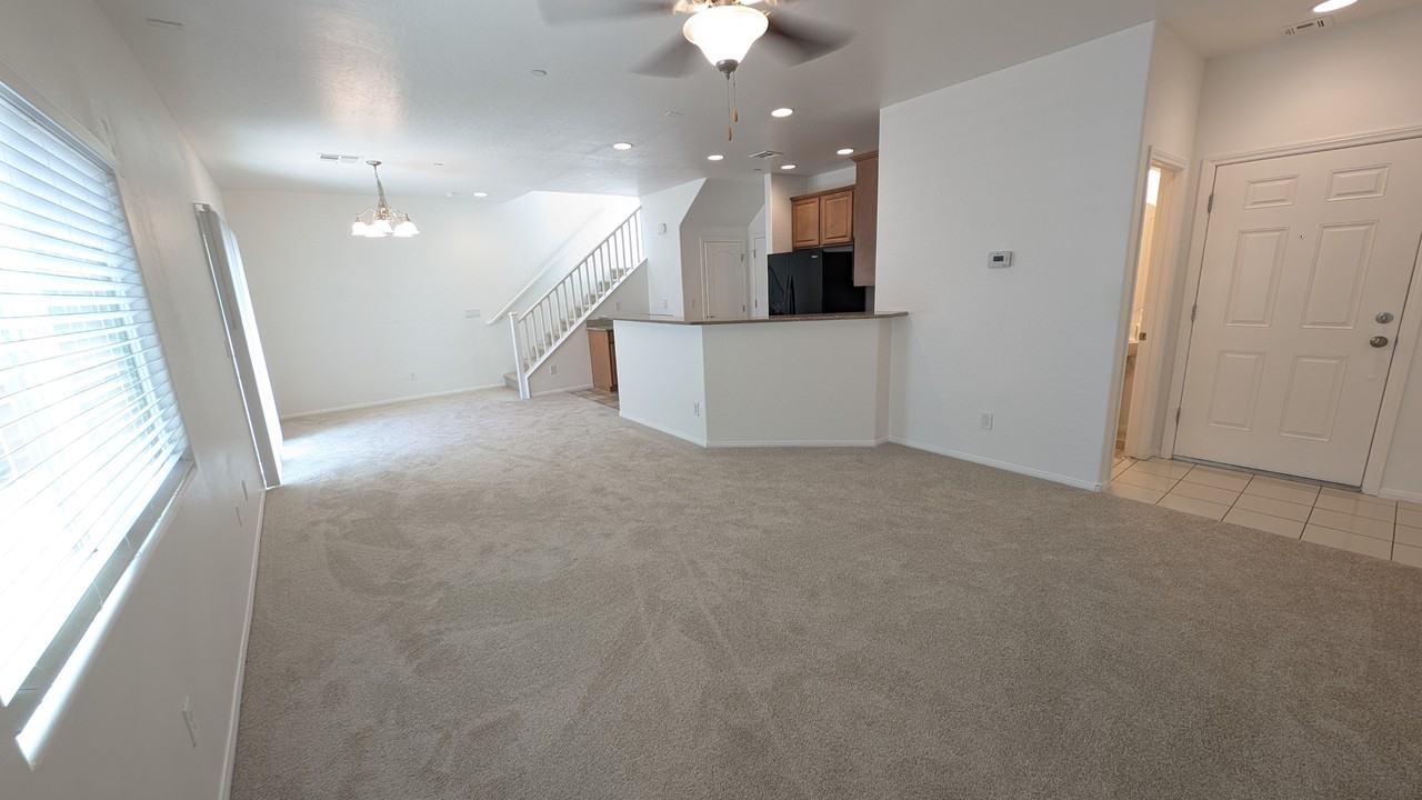 4520 Heaven Delight Ct #NA - Photo 4 of 20