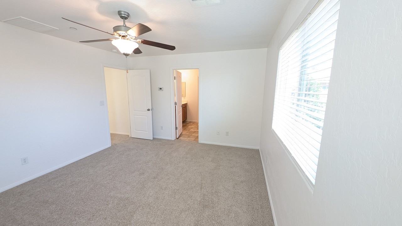 4520 Heaven Delight Ct #NA - Photo 5 of 20