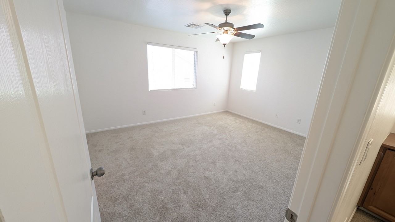 4520 Heaven Delight Ct #NA - Photo 6 of 20