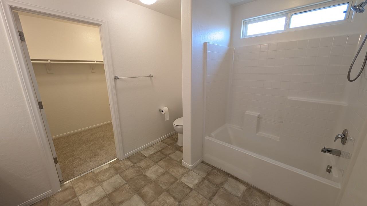 4520 Heaven Delight Ct #NA - Photo 7 of 20