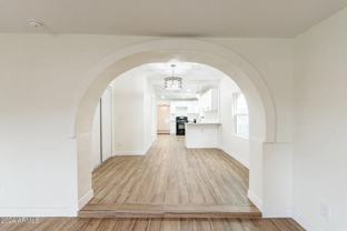 206 E Kinderman Dr #NA - Photo 1 of 1