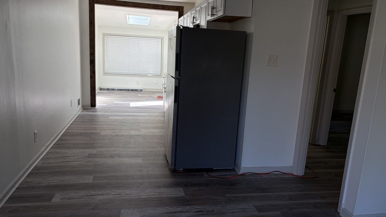 1863 Old Alabama Rd #B - Photo 2 of 13