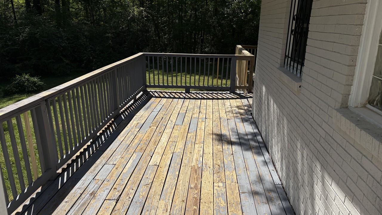 1863 Old Alabama Rd #B - Photo 7 of 13