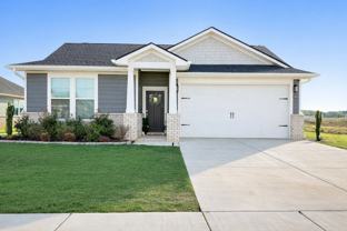 12605 Buck Rd #NA - Photo 1 of 1