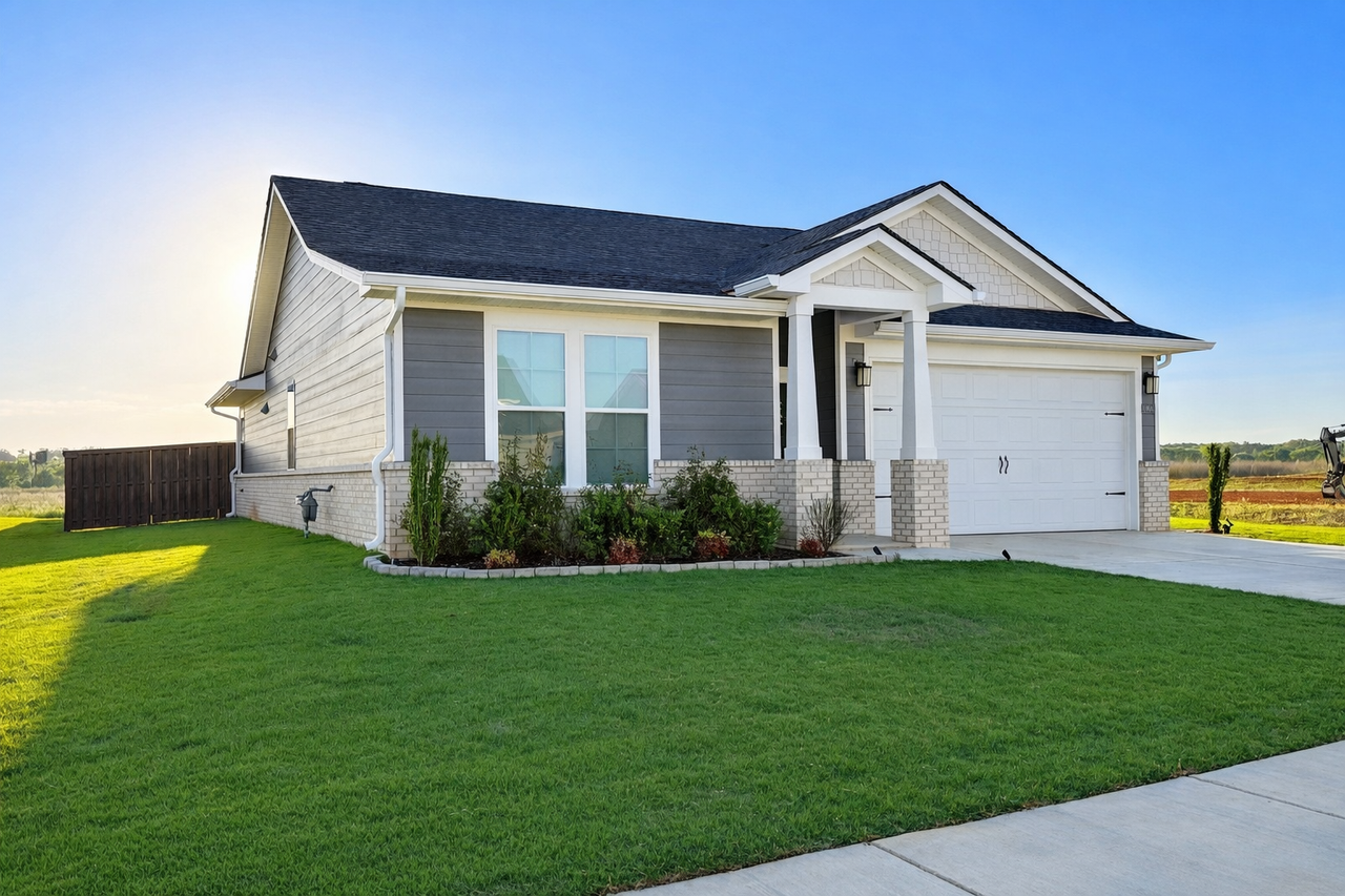 12605 Buck Rd #NA - Photo 2 of 23