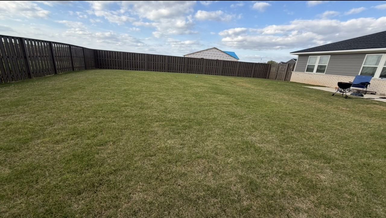 12605 Buck Rd #NA - Photo 3 of 23