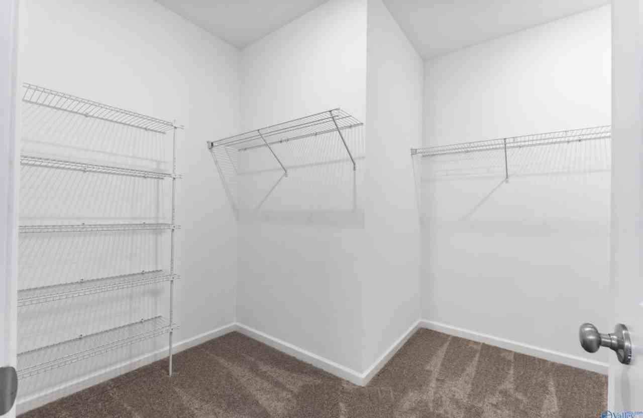 12605 Buck Rd #NA - Photo 4 of 23