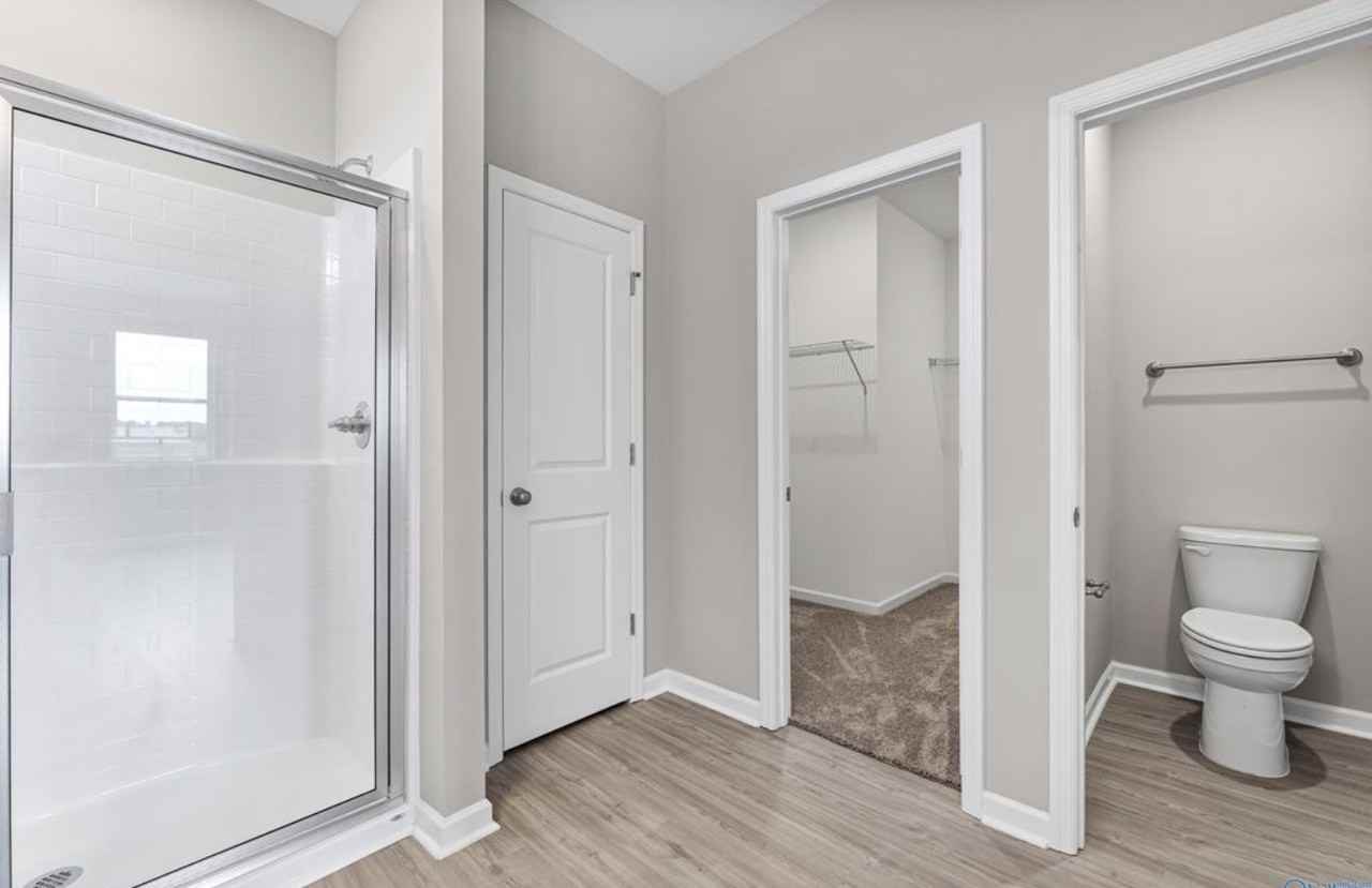 12605 Buck Rd #NA - Photo 5 of 23