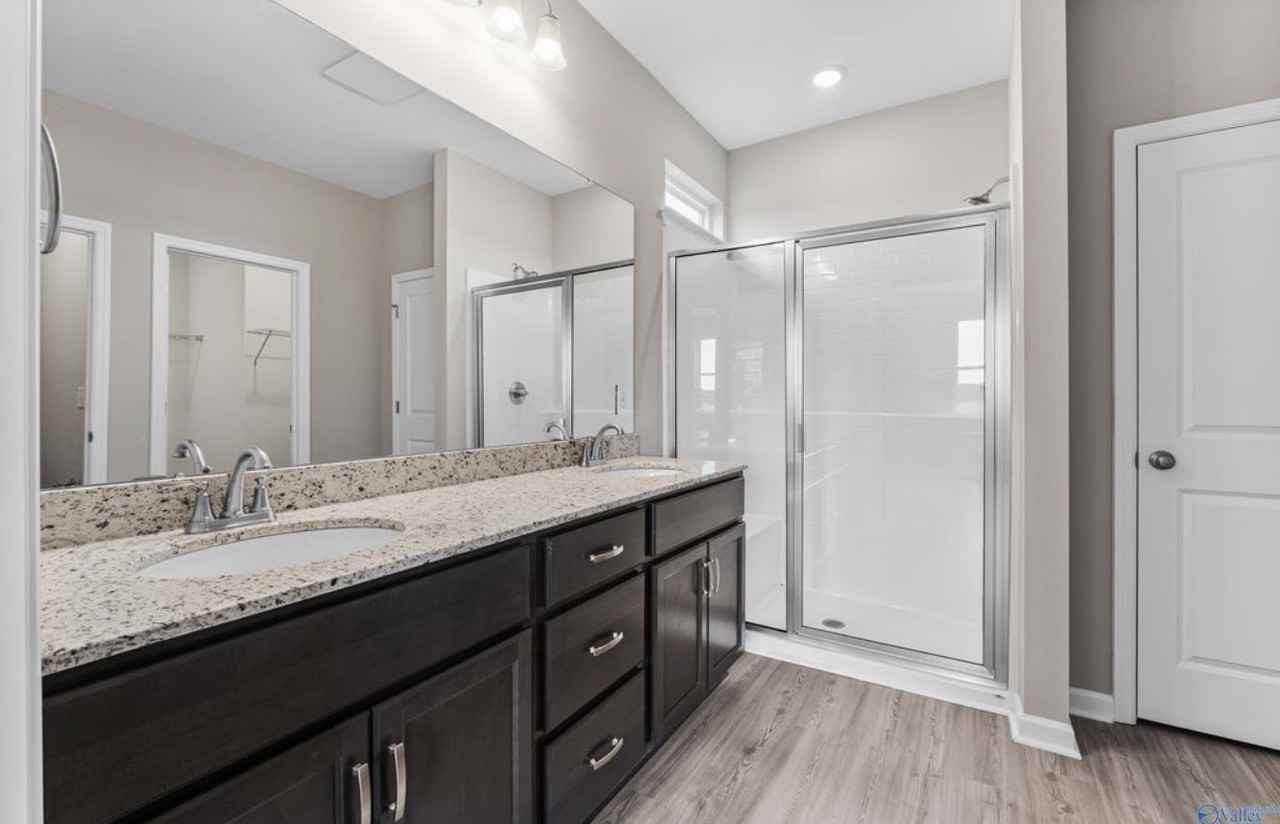 12605 Buck Rd #NA - Photo 6 of 23