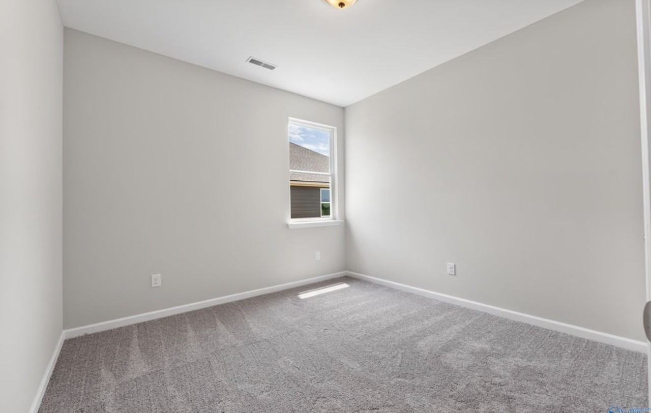 12605 Buck Rd #NA - Photo 7 of 23