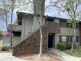 2512 La Terrace Cir #NONE - Photo 1 of 1