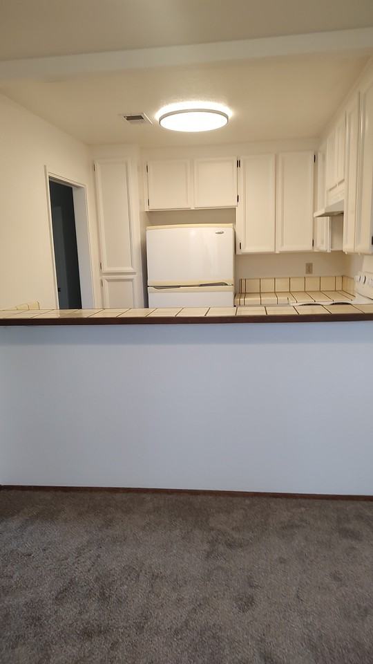 2512 La Terrace Cir #NONE - Photo 5 of 32