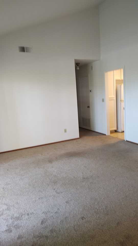 2512 La Terrace Cir #NONE - Photo 7 of 32