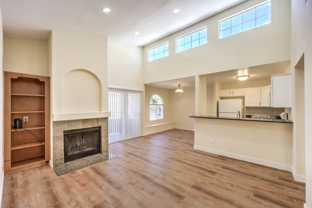 9325 W Desert Inn Rd #203 - Photo 1 of 1