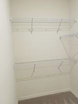 675 Fairview Ave #NA - Photo 1 of 1