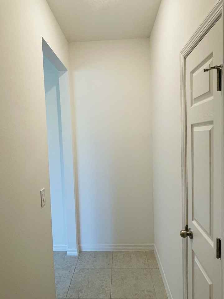 675 Fairview Ave #NA - Photo 2 of 50