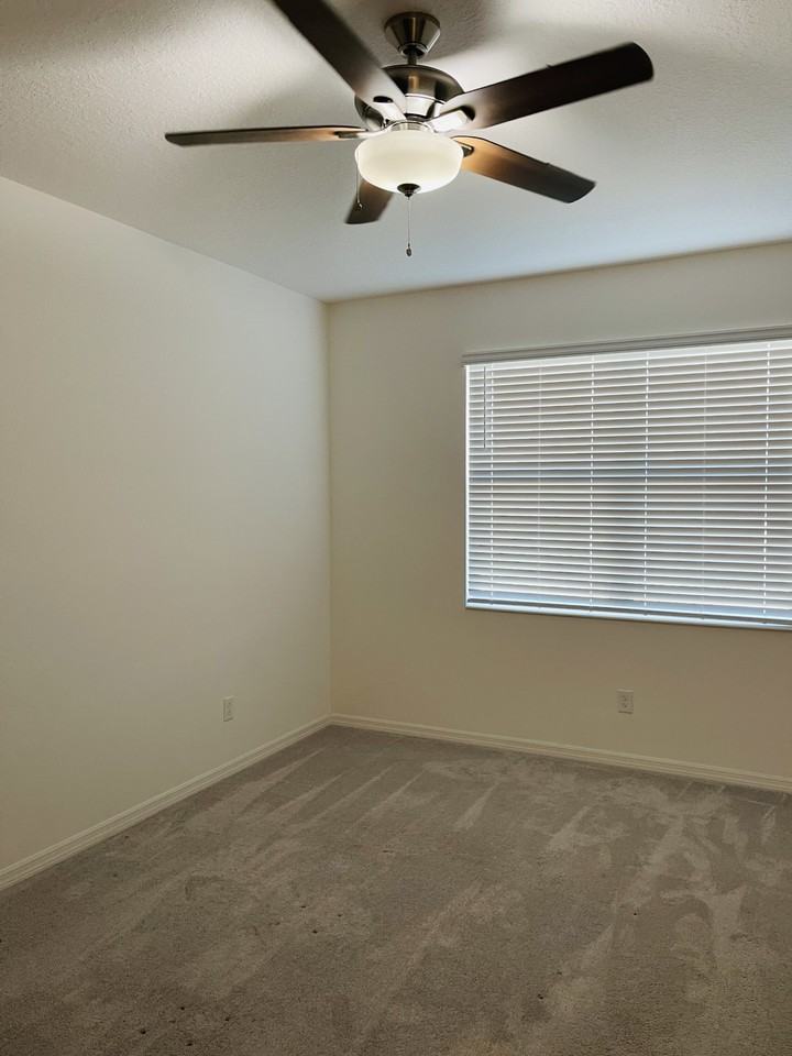 675 Fairview Ave #NA - Photo 4 of 50