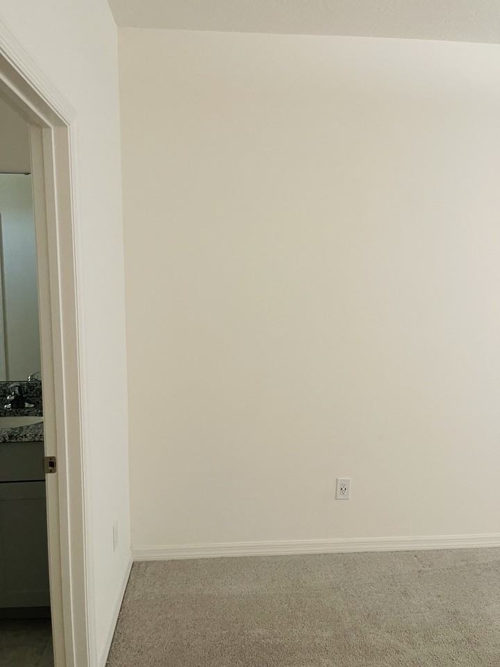 675 Fairview Ave #NA - Photo 6 of 50