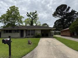 featured image of 9466 Balboa Dr #NA