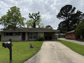 9466 Balboa Dr #NA - Photo 1 of 1