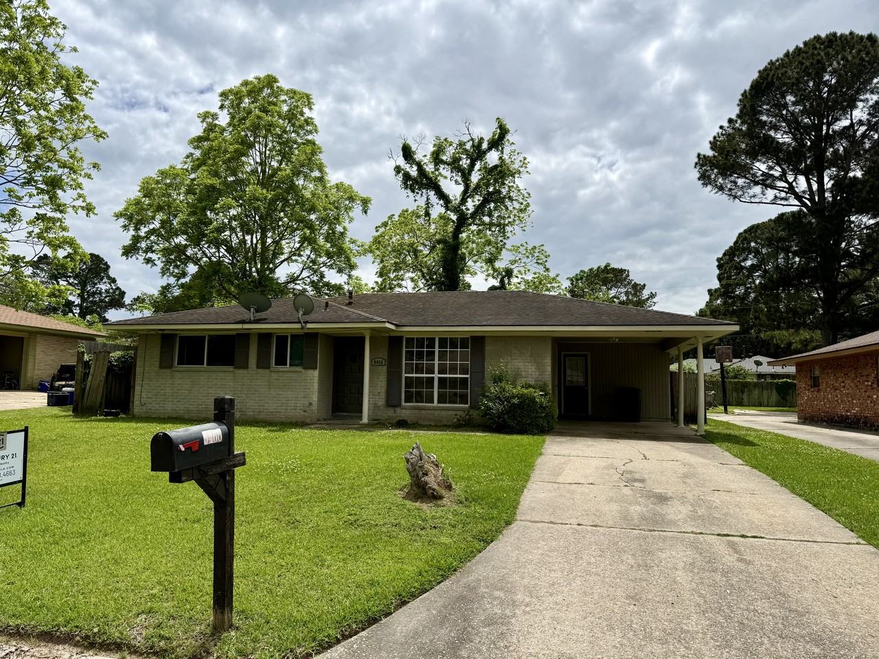 9466 Balboa Dr #NA - Photo 2 of 14