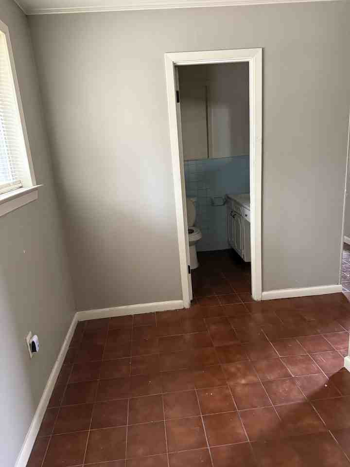 9466 Balboa Dr #NA - Photo 3 of 14