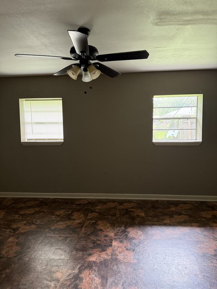 9466 Balboa Dr #NA - Photo 4 of 14