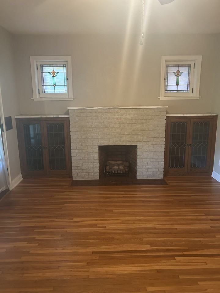 3662 Wilmington Ave #1stFL - Photo 2 of 8