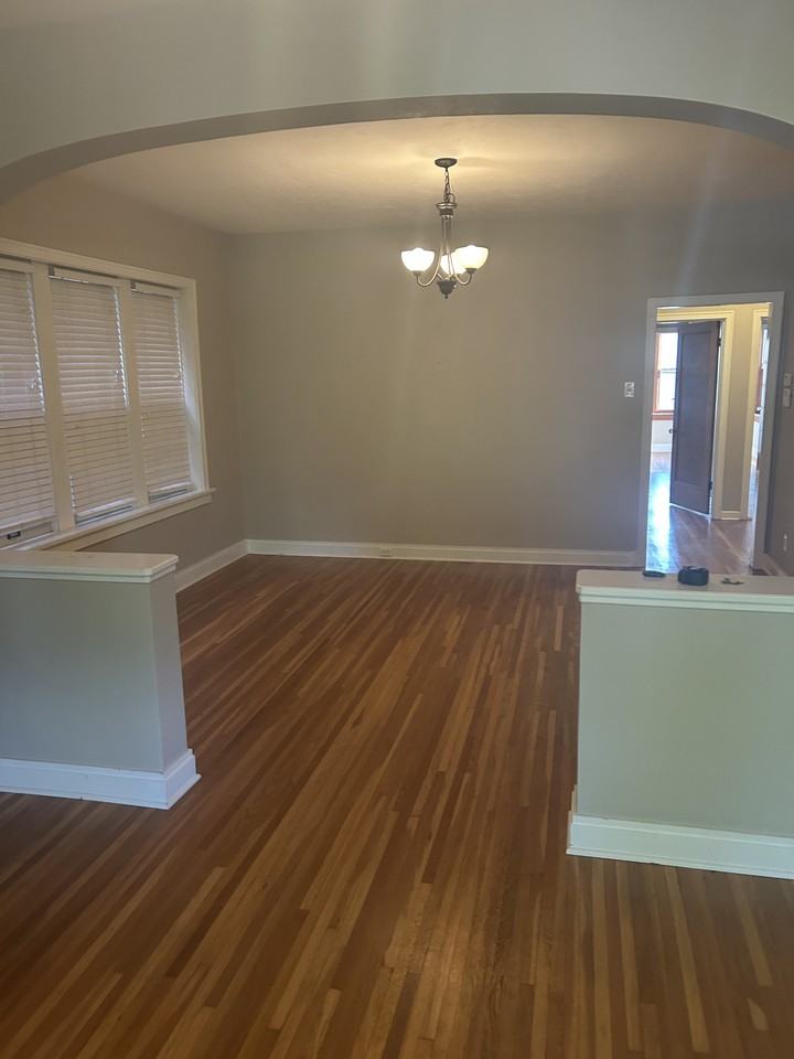 3662 Wilmington Ave #1stFL - Photo 3 of 8