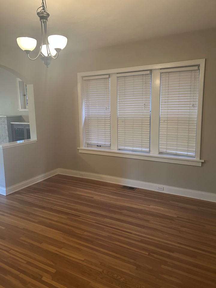 3662 Wilmington Ave #1stFL - Photo 4 of 8