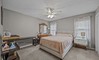 3917 Sterling Pointe Dr #NA - Photo 1 of 1