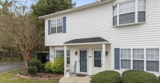 3917 Sterling Pointe Dr #NA - Photo 1 of 1