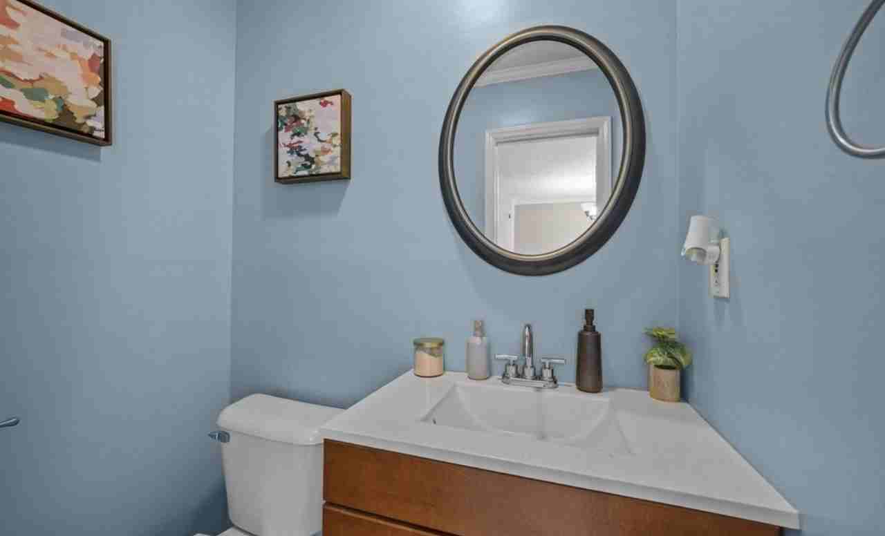 3917 Sterling Pointe Dr #NA - Photo 5 of 14