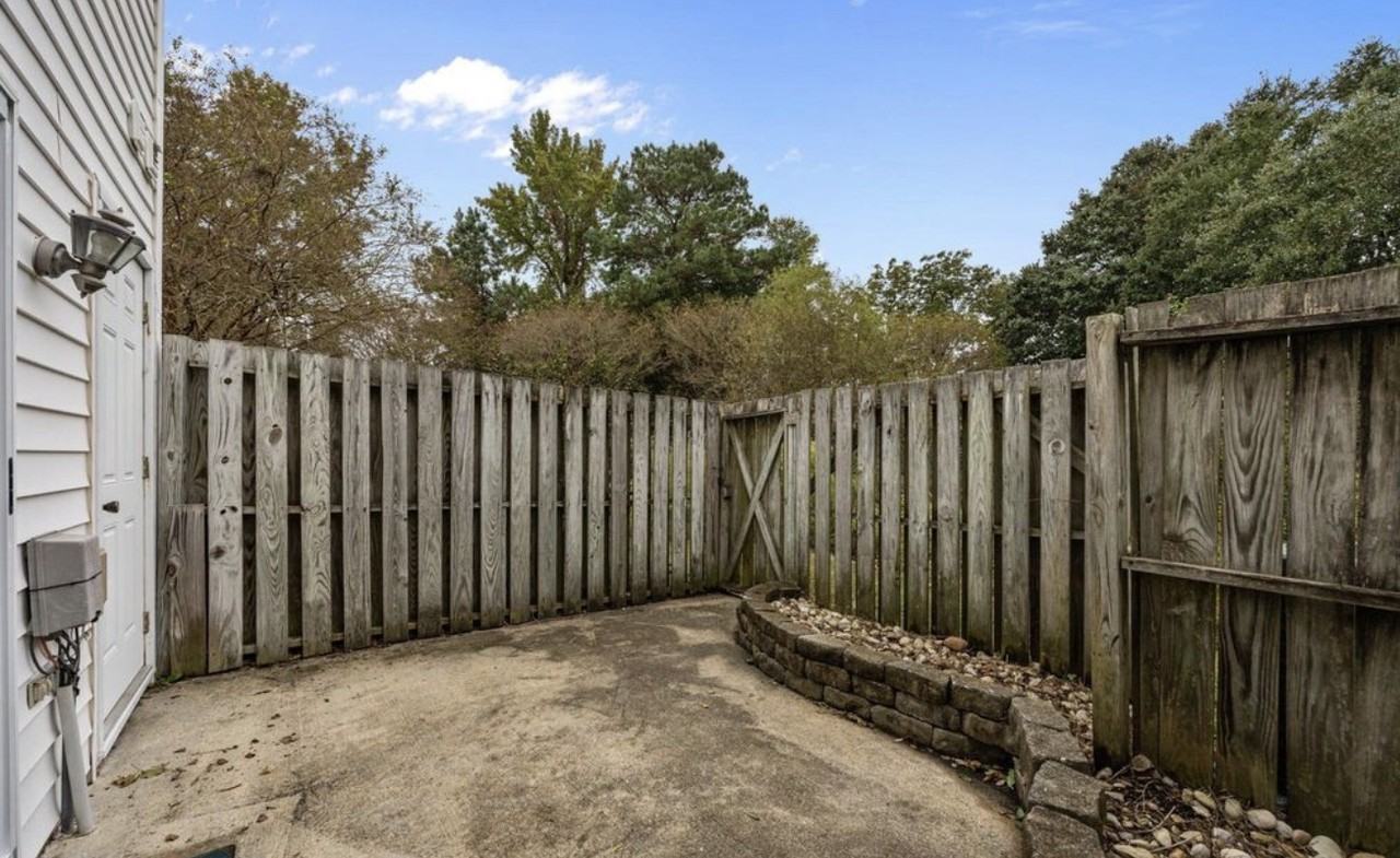 3917 Sterling Pointe Dr #NA - Photo 6 of 14