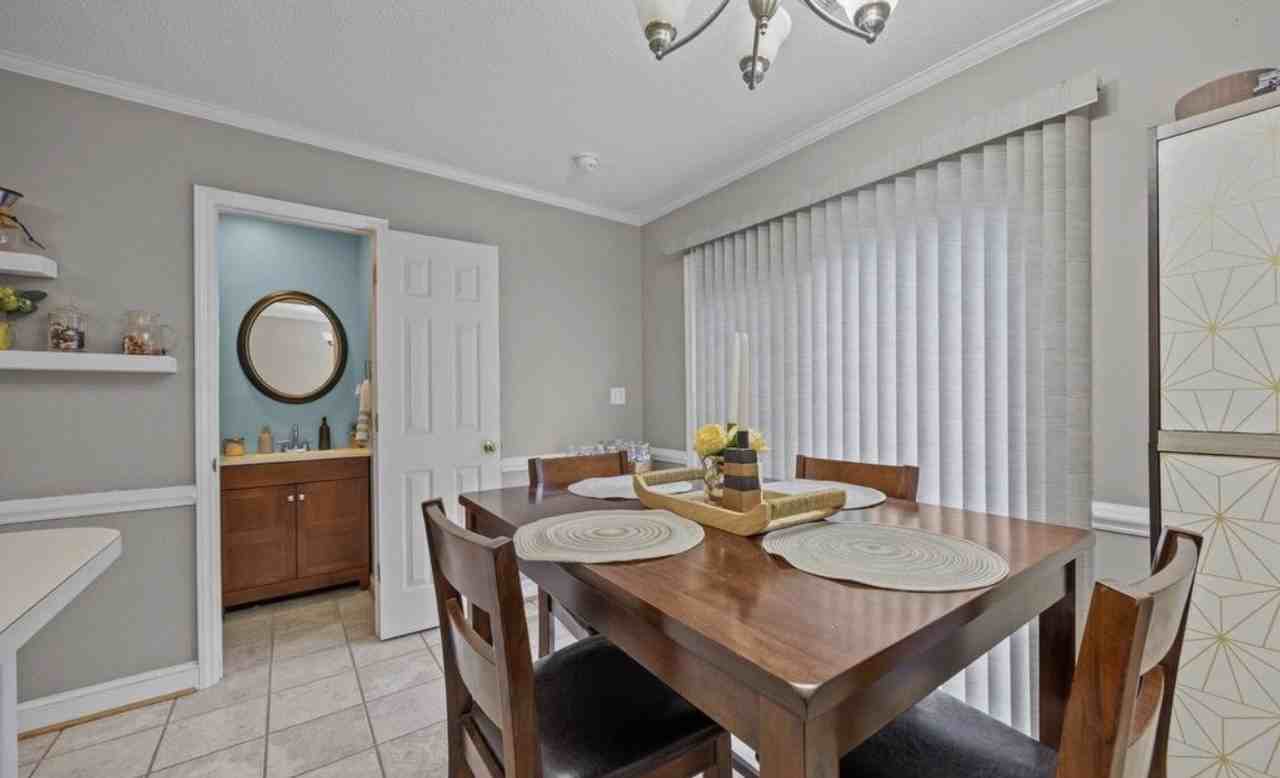 3917 Sterling Pointe Dr #NA - Photo 5 of 13