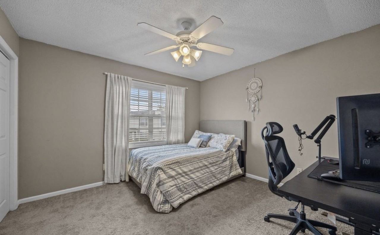 3917 Sterling Pointe Dr #NA - Photo 7 of 13